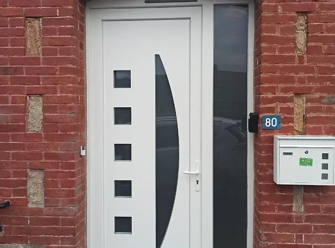 Mont 1er Pas Proche Mont St Michel