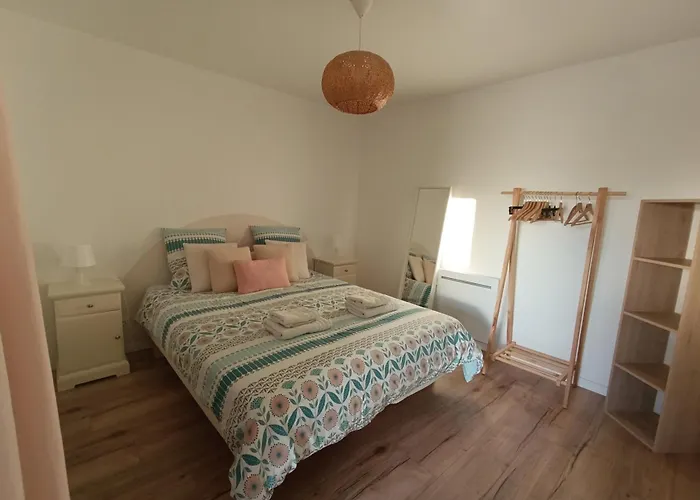 Mont 1er Pas Proche Mont St Michel * Pontorson